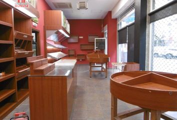 Local Comercial en  Ourense, Orense Provincia