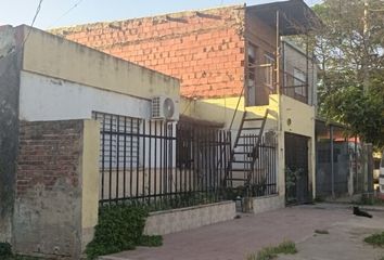 Casa en  La Tatenguita, Santa Fe Capital