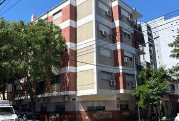 Departamento en  Lanús Este, Partido De Lanús