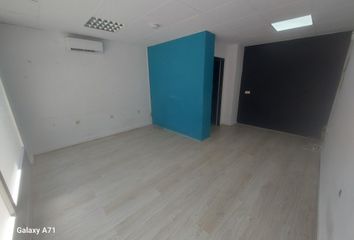 Local Comercial en  El Palmar, Murcia Provincia