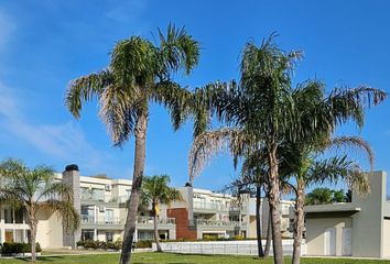 Departamento en  San Matías Altos De Maschwitz, Partido De Escobar