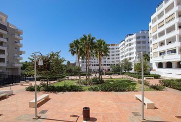 Apartamento en  Distrito 3-nueva Andalucía, Marbella