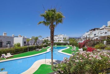 Apartamento en  Estepona, Málaga Provincia