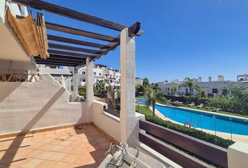 Apartamento en  Estepona, Málaga Provincia