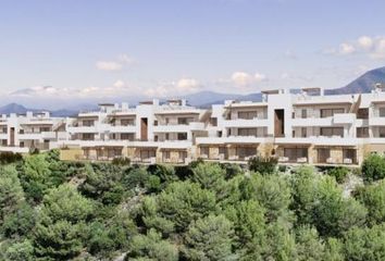 Apartamento en  Istan, Málaga Provincia