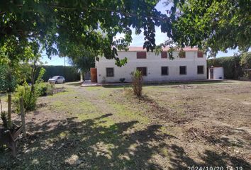 Chalet en  Fuente Vaqueros, Granada Provincia