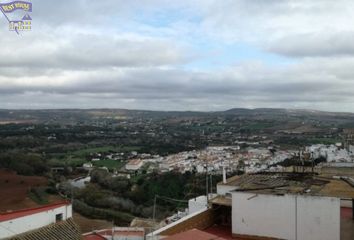 Chalet en  Arcos De La Frontera, Cádiz Provincia