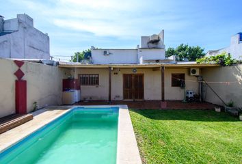 Casa en  La Tatenguita, Santa Fe Capital