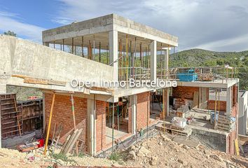 Chalet en  Sant Pere De Ribes, Barcelona Provincia