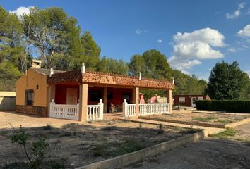 Chalet en  Llíria, Valencia/valència Provincia