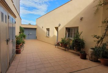 Chalet en  Llíria, Valencia/valència Provincia