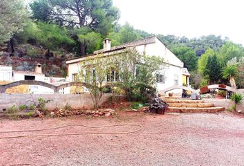 Chalet en  Marines, Valencia/valència Provincia