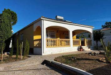 Chalet en  Olocau, Valencia/valència Provincia