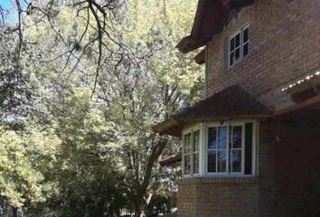 Casa en  Villa General Belgrano, Córdoba