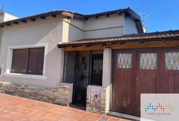 Casa en  Banfield, Partido De Lomas De Zamora