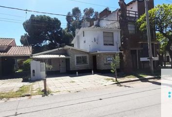 Casa en  Buenos Aires Costa Atlántica