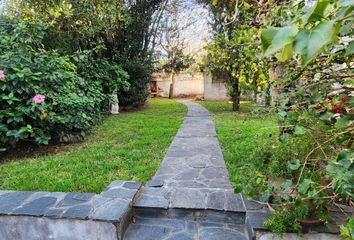 Casa en  Villa Maipu, Partido De General San Martín