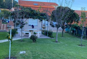 Chalet en  Cangas, Pontevedra Provincia