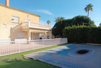 Chalet en  San Fulgencio, Alicante Provincia