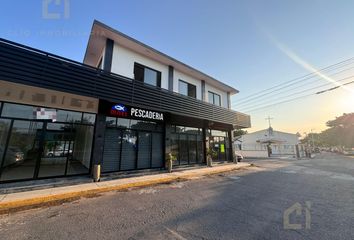 Local comercial en  El Coyol, Veracruz