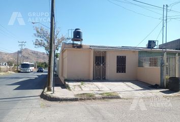 Casa en  San Rene, Municipio De Chihuahua