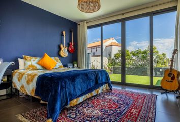 Chalet en  Acebuchal, El (lora Del Rio), Sevilla Provincia