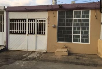 Casa en  Playa Sol, Coatzacoalcos, Coatzacoalcos, Veracruz