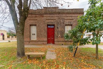 Casa en  Serodino, Santa Fe