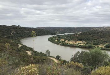 Chalet en  Sanlucar Del Guadiana, Huelva Provincia