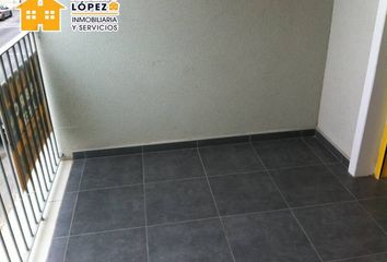 Apartamento en  El Altet, Alicante Provincia