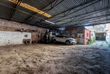 Casa en  Ludueña, Rosario