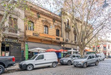 Locales en  San Telmo, Capital Federal