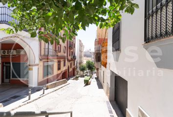 Chalet en  Algeciras, Cádiz Provincia