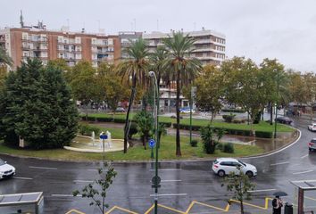 Piso en  Nervión, Sevilla