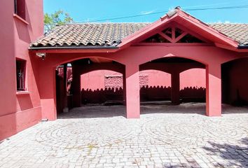 Casa en  Talca, Talca