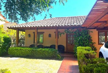 Casa en  Colina, Chacabuco