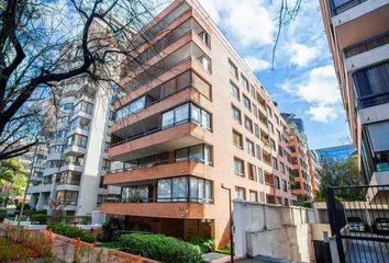 Departamento en  Las Condes, Provincia De Santiago