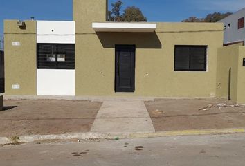 Casa en  La Calera, Córdoba