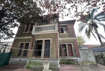 Casa en  Lanús Oeste, Partido De Lanús