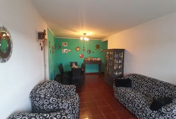 Departamento en  San Carlos, Mar Del Plata