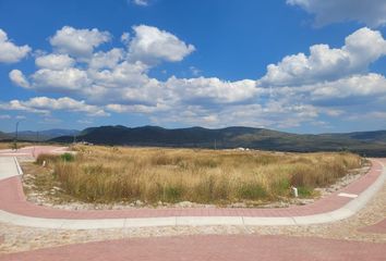 Lote de Terreno en  Centro, León De Los Aldama