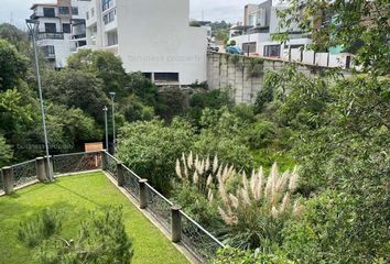 Departamento en  Lomas Verdes 6a Sección, Naucalpan De Juárez