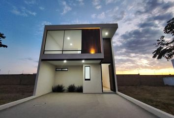 Casa en  Ladrilleras Del Refugio, León