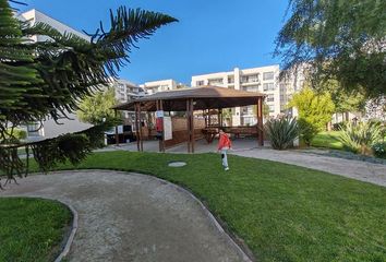 Departamento en  La Serena, Elqui