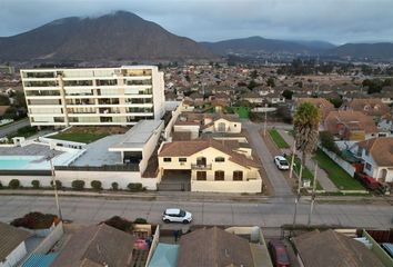 Casa en  La Serena, Elqui