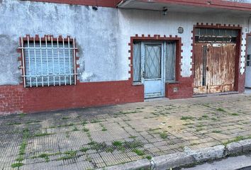 Casa en  Villa Luzuriaga, La Matanza