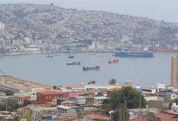 Departamento en  Valparaíso, Valparaíso