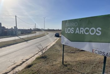 Terrenos en  Valle Cercano, Córdoba Capital