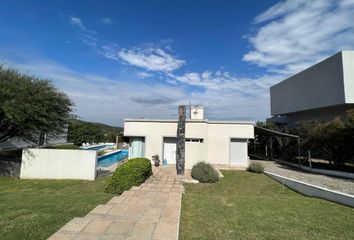 Casa en  Malagueño, Córdoba