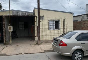 Casa en  Esperanza, Santa Fe